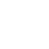 Nil Kids Miami
