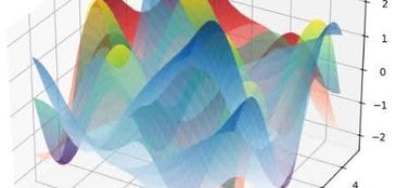 The combination of a Braeden Matrice and iys reciprical