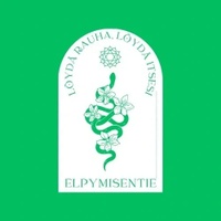 elpymisentie