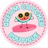 Dreamcatcher Boutique