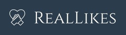 RealLikes