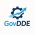GOVDDE