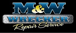 M & W Wrecker Repair Service Inc.