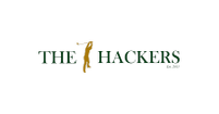 The Hackers!