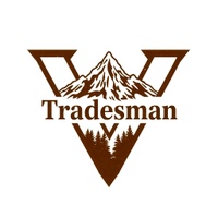 V Tradesman , LLC