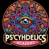 Psychedelics Academy