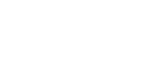 Raha
