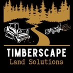 Timber Scape Land Solutions