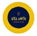 Nick "SouthernDrawl" Smith