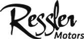Ressler Motors Buys Cars