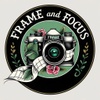 Frame and Focus