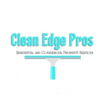 Clean Edge Pros