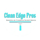 Clean Edge Pros