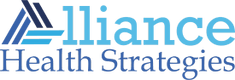 Alliance Health Strategies