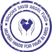 Brooke Davis Angel Fund