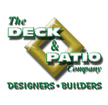 The Deck and Patio Company