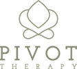 Pivot Therapy