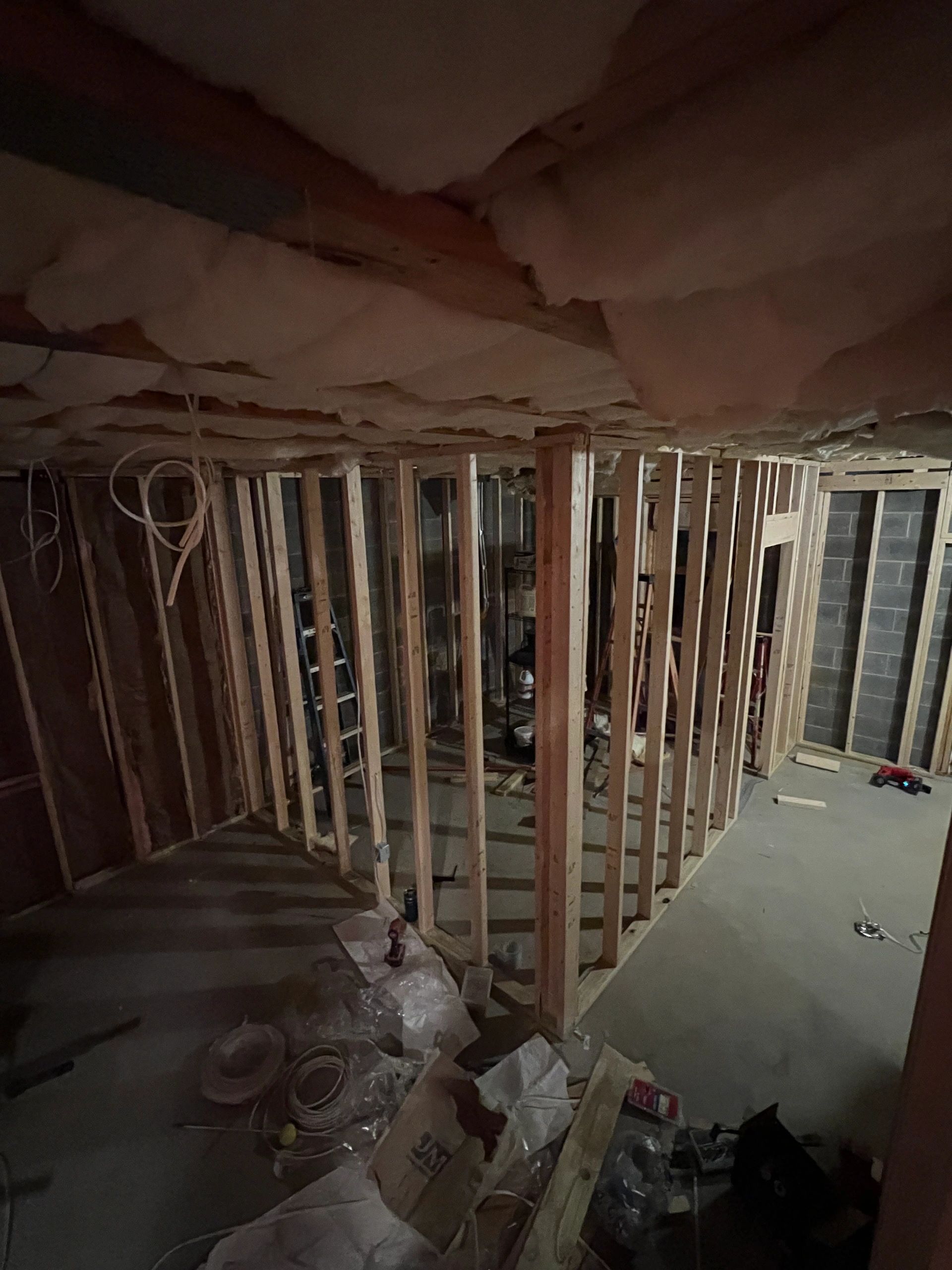 Top Home Improvement Contractors Near You