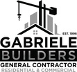 GABRIELEBUILDERS.COM