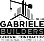 GABRIELEBUILDERS.COM