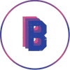 The Bi Pride SHop