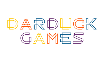darduck.com