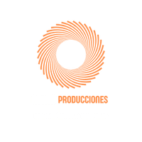 Action Producciones Chile
