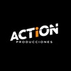 Action Producciones Chile