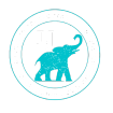 Luther's Janitorial