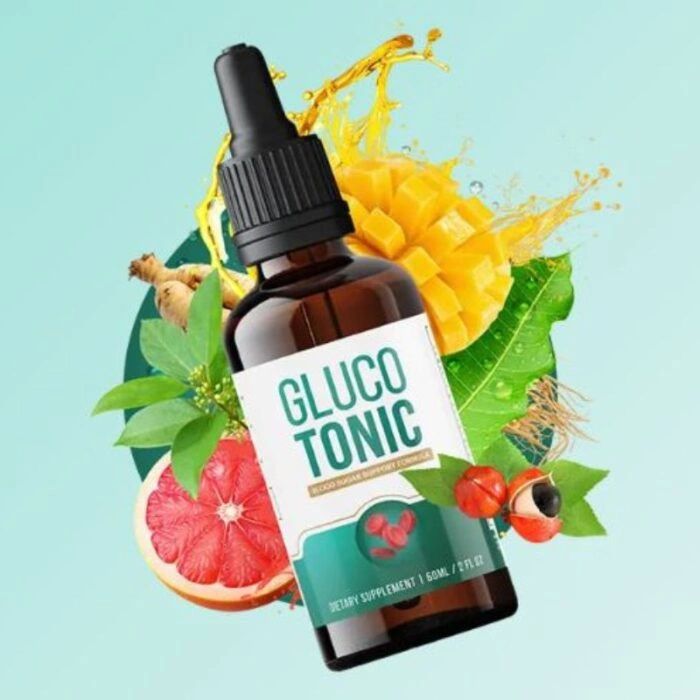glucotonicbloodsugar-control.godaddysites.com