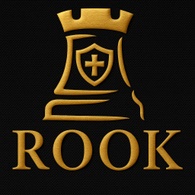 rook-rpg.com