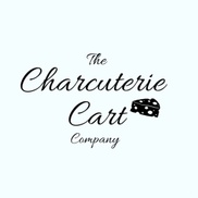 The Charcuterie Cart Company 