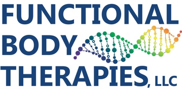 Functional Body Therapies