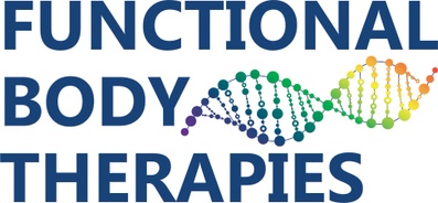 Functional Body Therapies