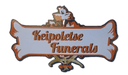 Keipoletse Funerals