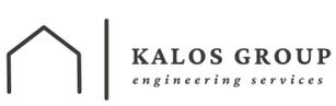 Kalos Group Website