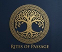 rites of passage