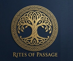 rites of passage