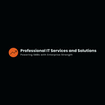 Ortiz Professional IT Services and Solutions