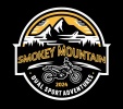 Smokey Mountain 
Dual Sport Adventures