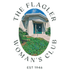 Flagler Woman's Club