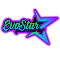Eva Star Racing