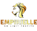 Empirielle