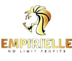 Empirielle