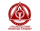 Delta Sigma Theta Sorority Inc - Youngstown Alumnae Chapter