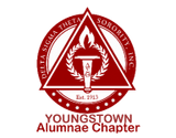 Delta Sigma Theta Sorority Inc - Youngstown Alumnae Chapter