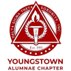 Delta Sigma Theta Sorority Inc - Youngstown Alumnae Chapter