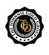 The Johnnie Gold Group