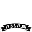 Vets & Valor