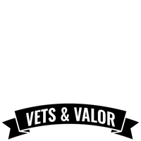 Vets & Valor